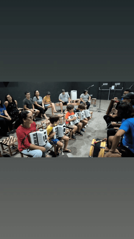 Material e aulas Carlos Sanfonas 1
