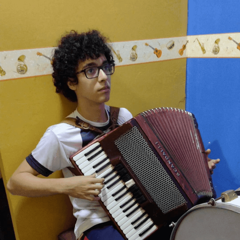 Material e aulas Carlos Sanfonas 3