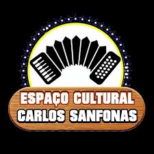 Espaço Cultural Carlos Sanfonas